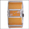 Citizen EW9000-66x (Eco-Drive) - Click here to View more details about this Product